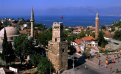 Antalya